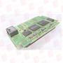 FANUC A20B-3300-0240