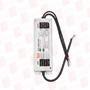 MEAN WELL XLG-320-H-AB
