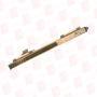 PEPPERL & FUCHS SLCS30-200-R