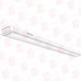 LITHONIA LIGHTING 270M85