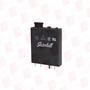 GRAYHILL INC 70G-OAC24A-L