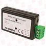 OMEGA ENGINEERING OM-CP-BRIDGE101A-30MV