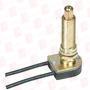 SATCO 80-1409