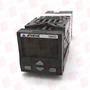 ATHENA M400-3150-9300