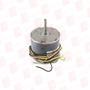 BARD 8105-034BX