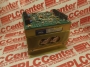 JOHNSON CONTROLS AD7530-44VAC