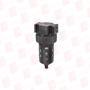 PARKER 06F26AC1