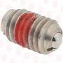 GIBRALTAR PRODUCTS 10112-G