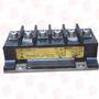 MITSUBISHI QM120DX-H