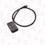 OMRON E3Z-R81-M3J 0.3M
