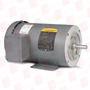 ASEA BROWN BOVERI CM3558T