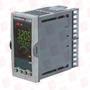 INVENSYS 3208/CC/VH/RRRX/X/XCL/S/ENG/ENG/XXXXX/XXXXX/XXXXX/XXXXX