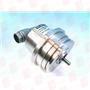 EUCHNER PWG-ACS0014C074834