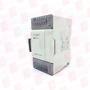 MITSUBISHI FX-16EYT-ESS/UL