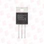 ON SEMICONDUCTOR MBR2050CT