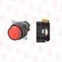 OMRON A22NL-BPM-TRA-P002-RC