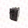 GENERAL ELECTRIC THQB-22030