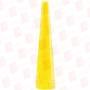 BAYCO PRODUCTS INC 1200-YCONE