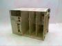 SCHNEIDER ELECTRIC TSX3721100