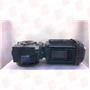 SEW EURODRIVE SAF47DT80N4