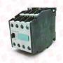 SIEMENS 3TH4244-0AK6