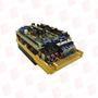 GENERAL ELECTRIC A06B-6058-H301