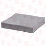 PRO SAFE INC H7014050
