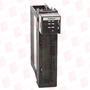ALLEN BRADLEY 1756-HYD02