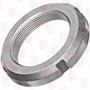 SKF N-09