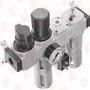 FESTO FRC-3/8-D-MIDI-KC-A