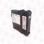MULLER INDUSTRIE DRMU-W