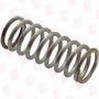 GARDNER SPRING 36530GS