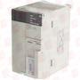 OMRON CS1H-CPU66H