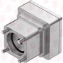 FESTO EAMM-A-D50-60H-S1