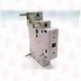ALLEN BRADLEY 140-UV-DD