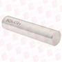 SWISS PRECISION INSTRUMENTS 29-439-7