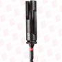MILWAUKEE POWER TOOLS 49-66-5131