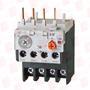 LS ELECTRIC MT-12 8.5A 3D SCREW EXP