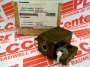 DANAHER MOTION 66-400-H