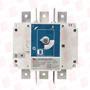 EATON CORPORATION RD600-3