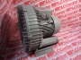 SIEMENS 2BH1-600-1AK22