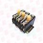 ALLEN BRADLEY 816-BOV169
