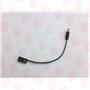 BALLUFF BES R04KC-PSC15B-EP00,13-GS49