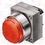 SIEMENS 3SB3501-0BA21