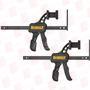 STANLEY BLACK & DECKER DWS5026