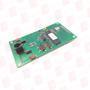 THERMAL CARE 785A253U01