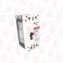 EATON CORPORATION HFD2060