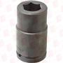 STANLEY BLACK & DECKER J15026L