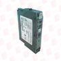 ALLEN BRADLEY 1734-485ASC