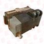 SCHNEIDER ELECTRIC 8501-EK